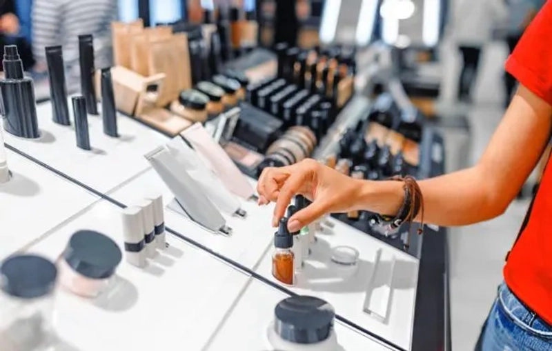Why Cospack International Expo & Home Care Ingredients Expo Matters for B2B - 2