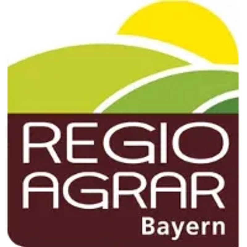 Why RegioAgrar Bayern Matters for B2B