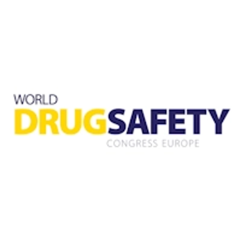 Inside World Drug Safety Congress Europe: B2B Key Insights