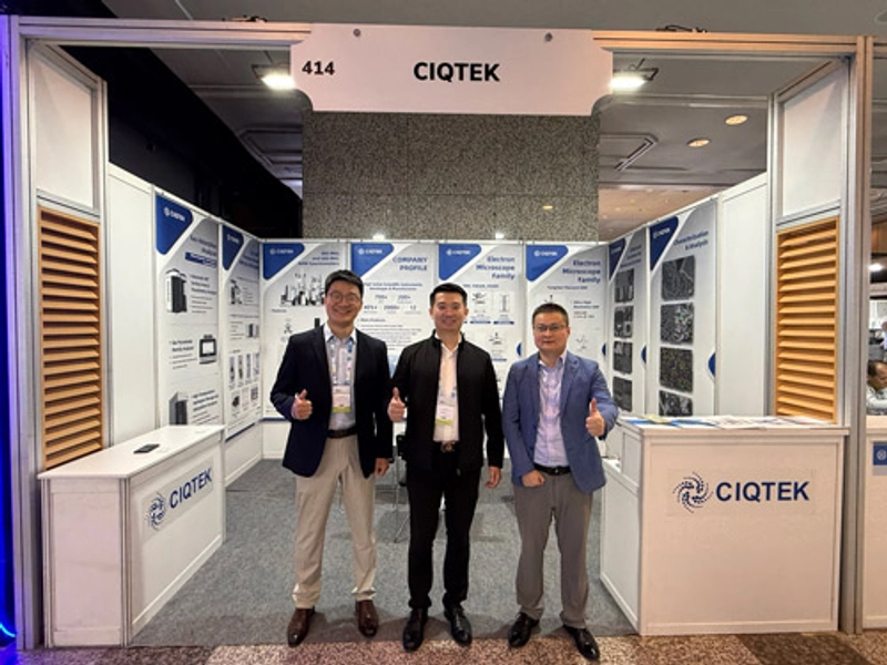 Inside Bioexpo: B2B Key Insights - 2