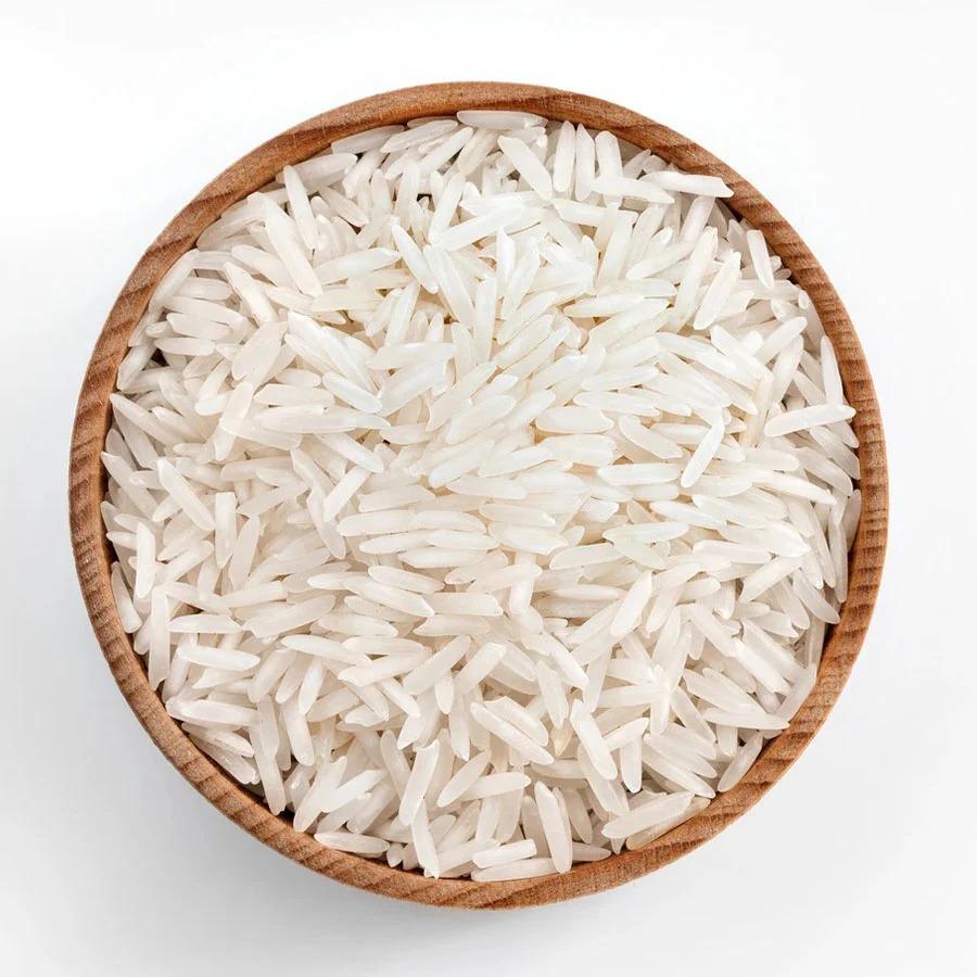 Discover the Top 8 Basmati Rice Suppliers in South Africa - 10