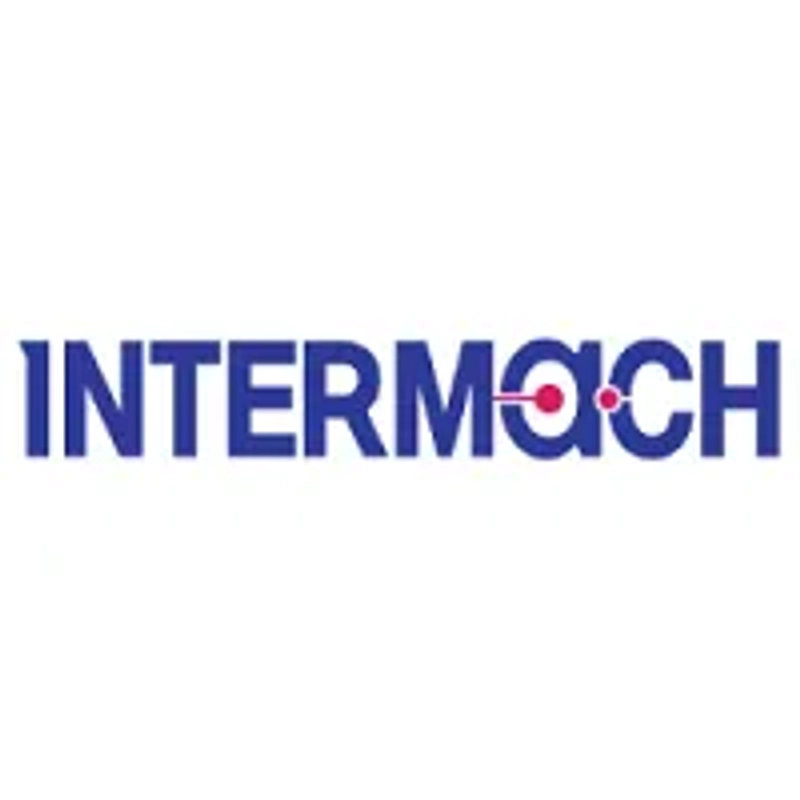 Why INTERMACH Matters for B2B