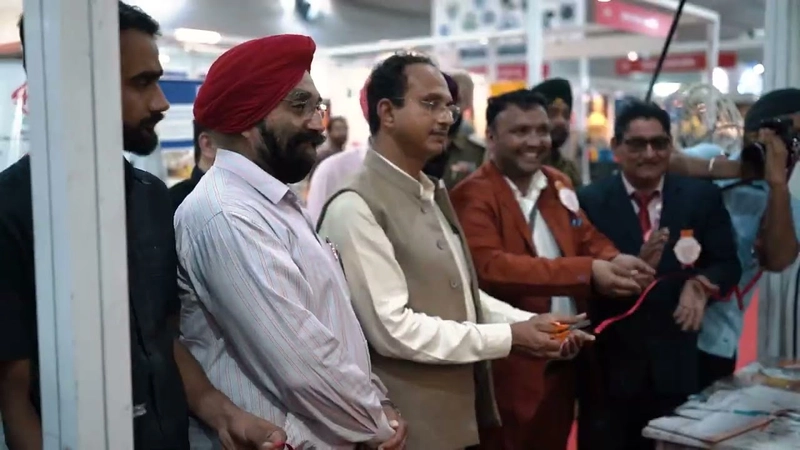 Why ElectroAsia Expo Matters for B2B - 3