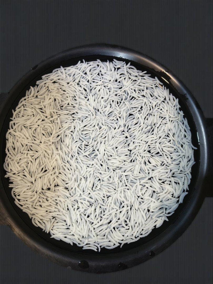 Swaad Ambarsari Product 2