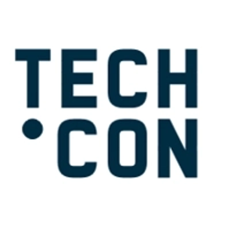 Discover TECH.CON: B2B Event Guide