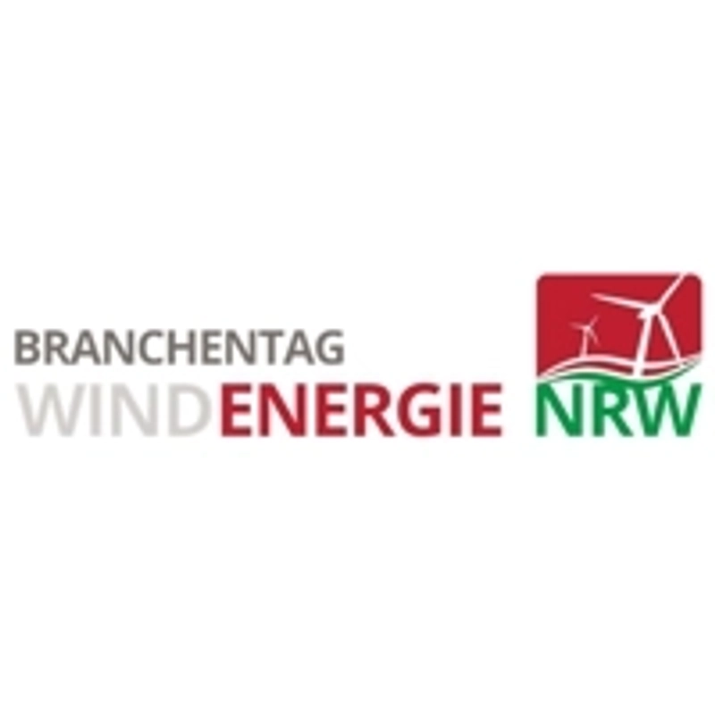 Inside Wind Energy Industry Day NRW: B2B Key Insights