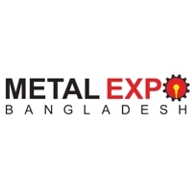 Metal Expo Bangladesh Spotlight: B2B Essentials
