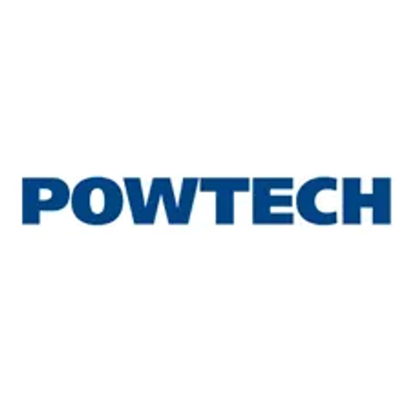 Discover POWTECH: B2B Event Guide