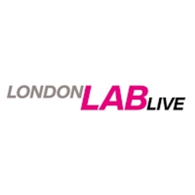 London LAB LIVE Revealed: B2B Opportunity