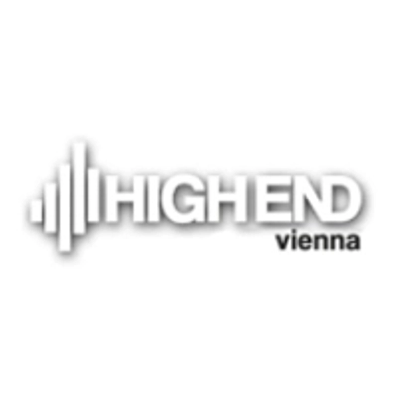 Unlock HIGH END Vienna: Must-Know B2B Event