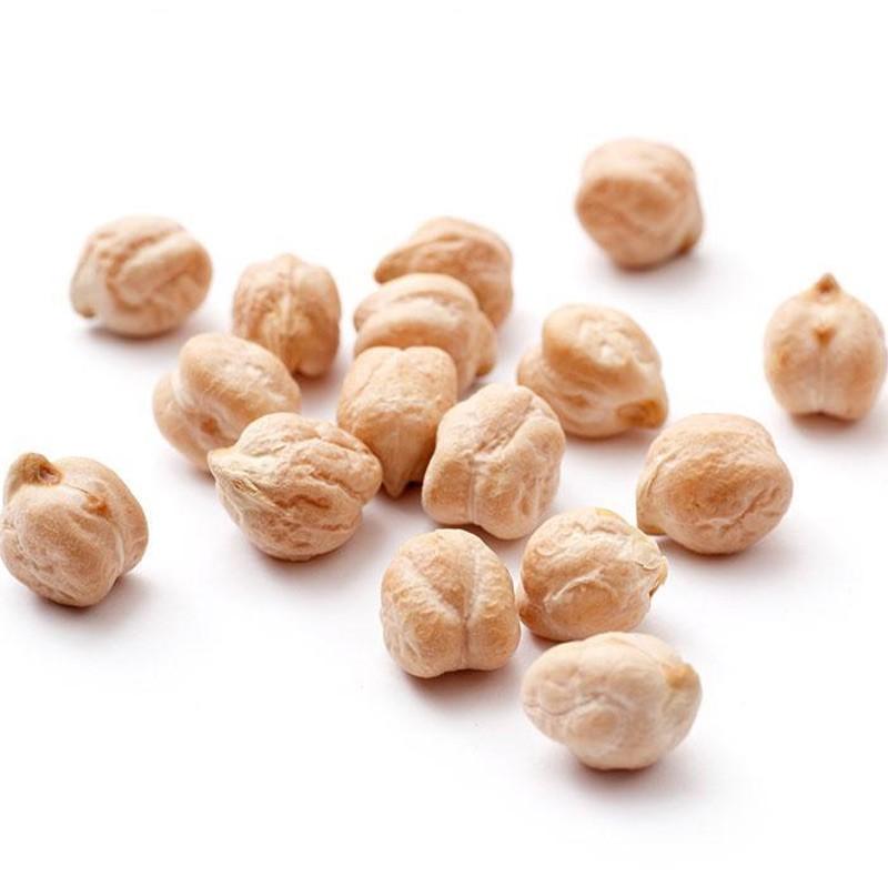 Kabuli Chickpeas Chick Peas for sale chickpeas chick pea high on demand best selling wholesale food grade kabuli