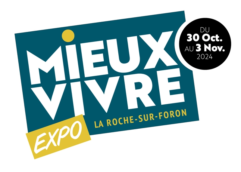 Discover MIEUX VIVRE EXPO: B2B Event Guide
