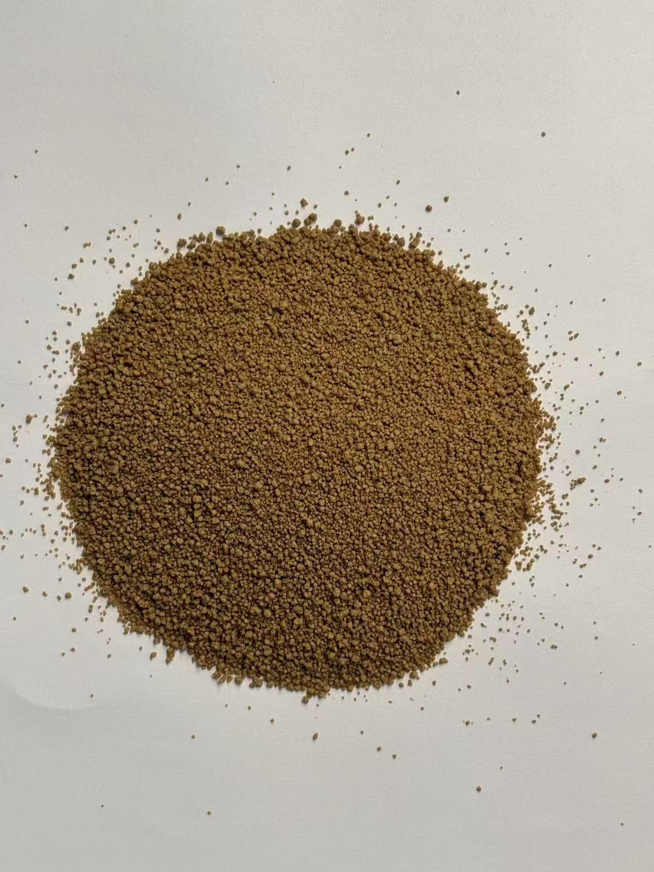 Lysine residue