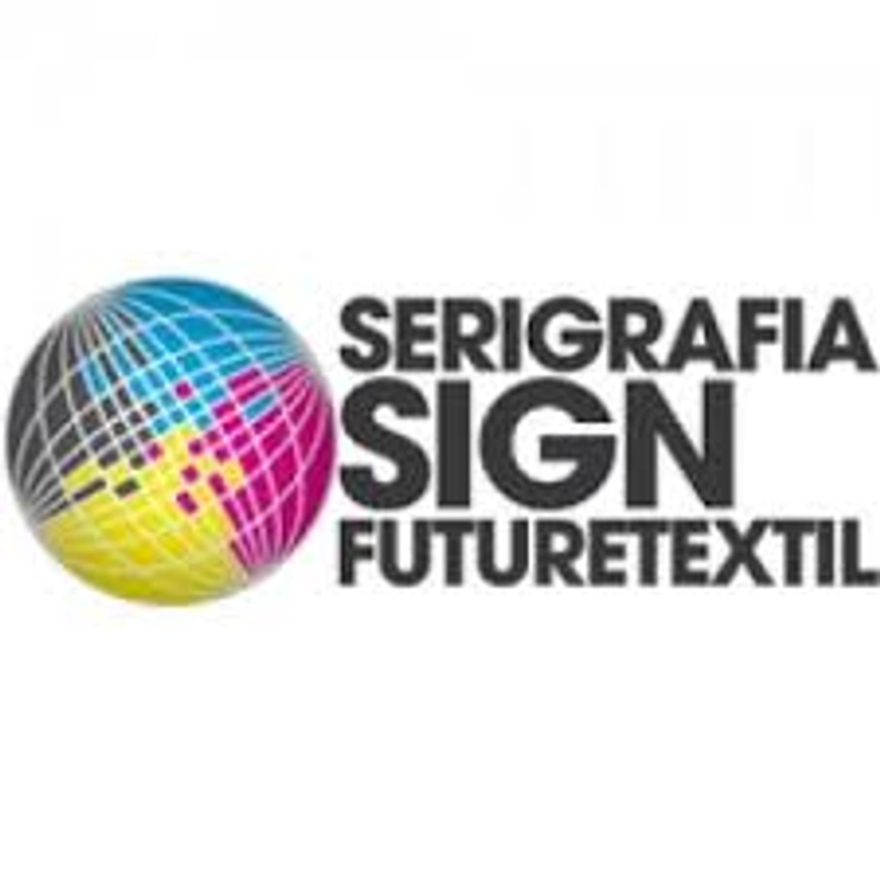 Why SERIGRAFIA SIGN FUTURETEXTIL Matters for B2B