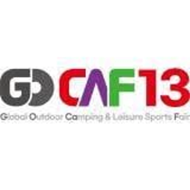 Why Global Outdoor Camping & Leisure Sports Fair Matters for B2B