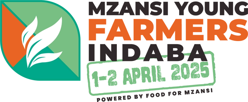 Why Attend Mzansi Young Farmers Indaba? B2B Intro