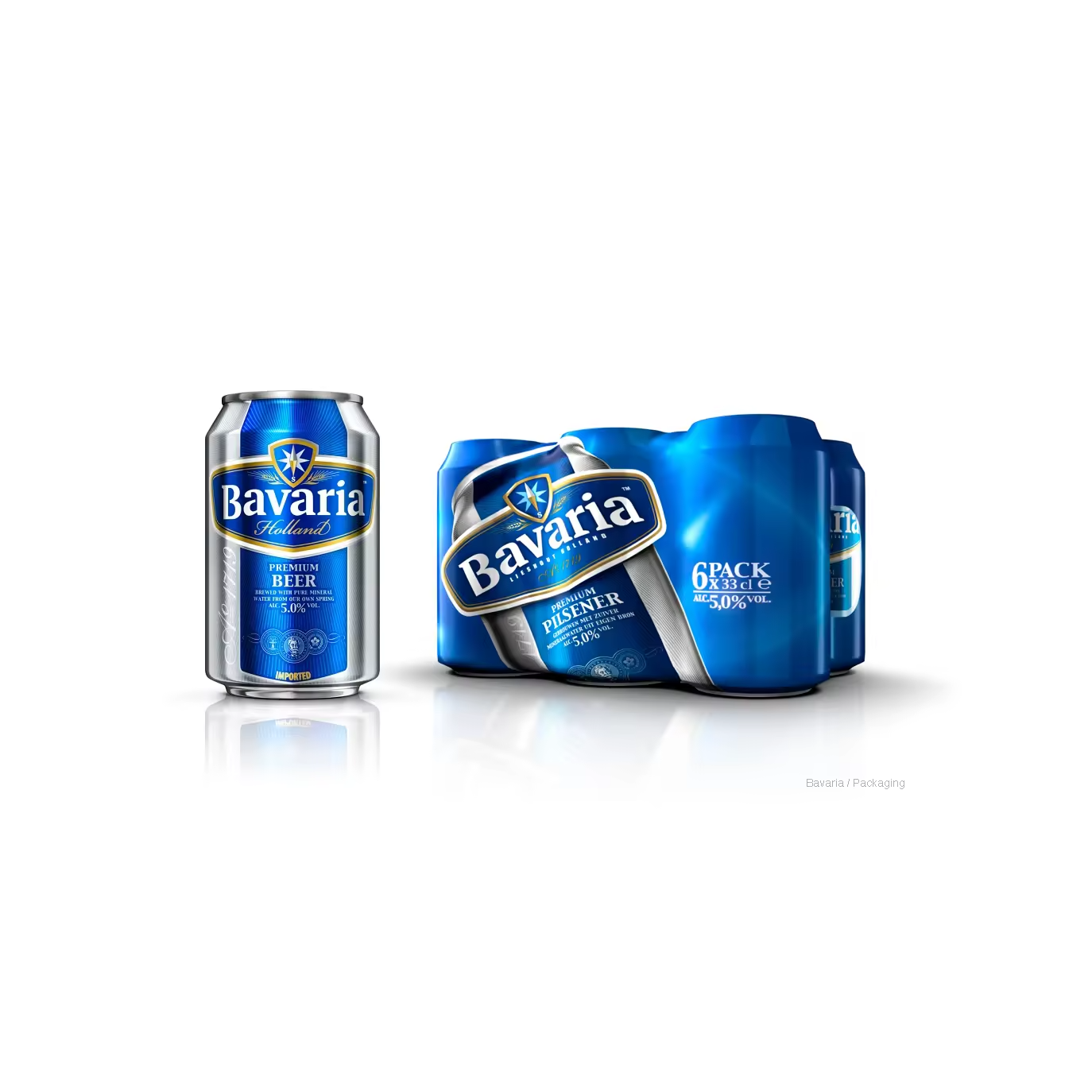 Top Verified Other Beer Suppliers in Poland: 4 Trusted Sources Reviewed - 4