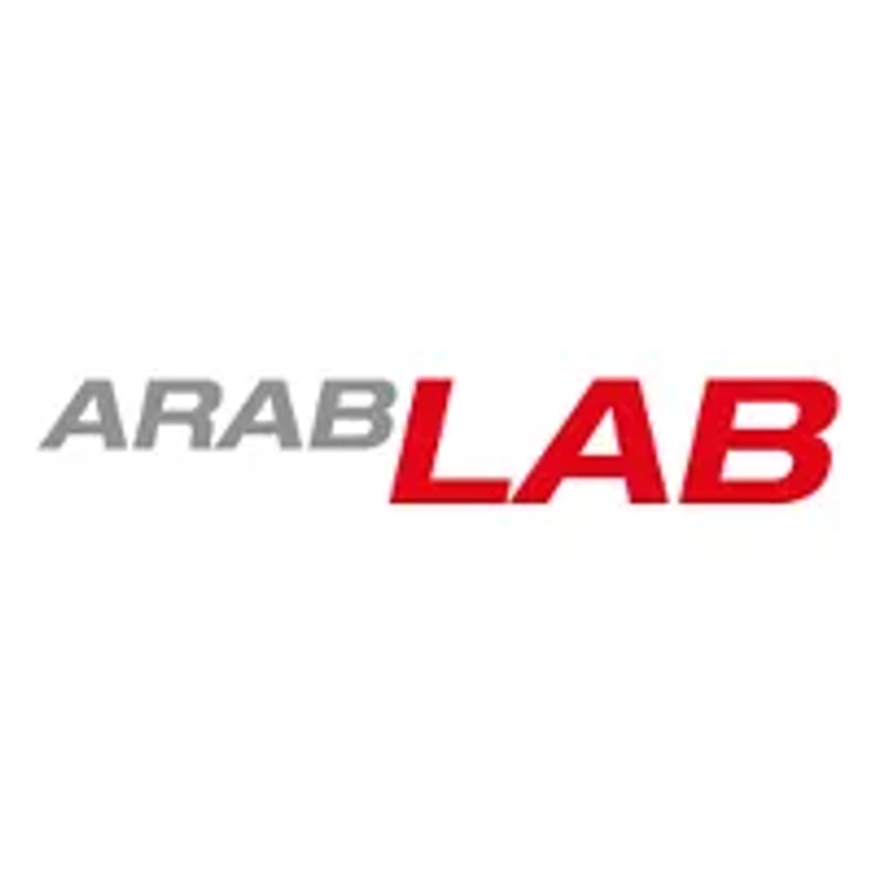 Unlock ARABLAB LIVE: Must-Know B2B Event