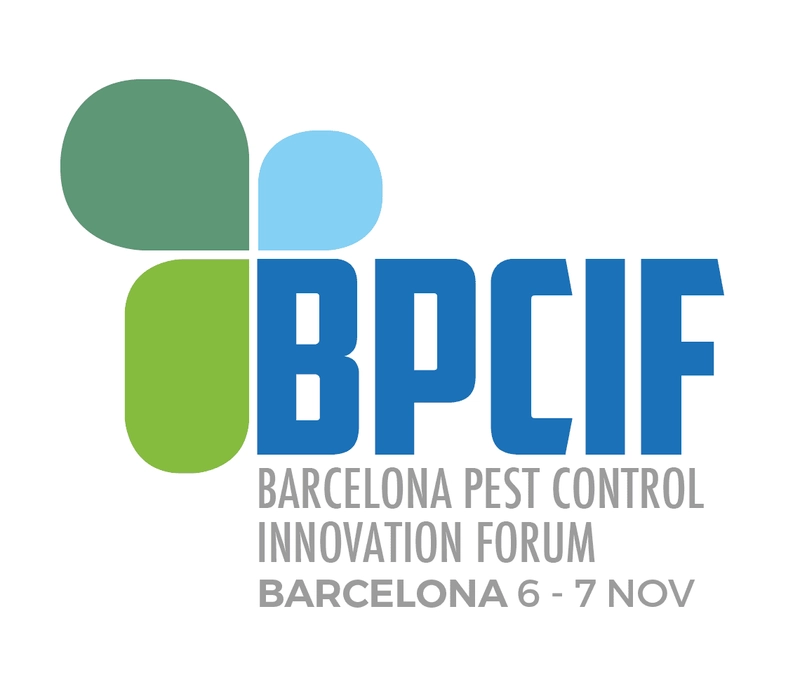 Unlock Barcelona Pest Control Innovation Forum: Must-Know B2B Event