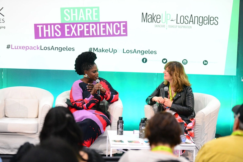 Why MakeUp in LosAngeles Matters for B2B - 2