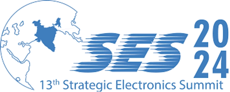 Unlock Strategic Electronics Summit: Must-Know B2B Event
