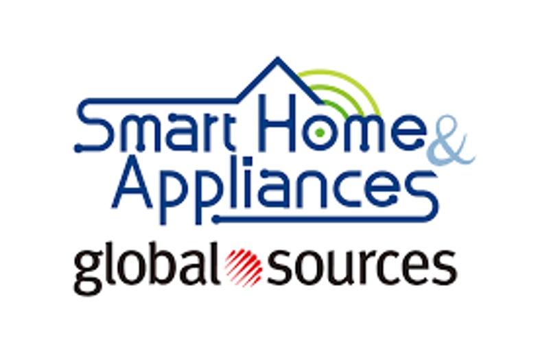 Unlock Global Sources Smart Home, Security & Appliances Show : Must-Know B2B Event