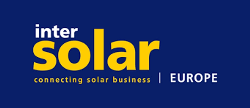 Unlock INTERSOLAR EUROPE: Must-Know B2B Event