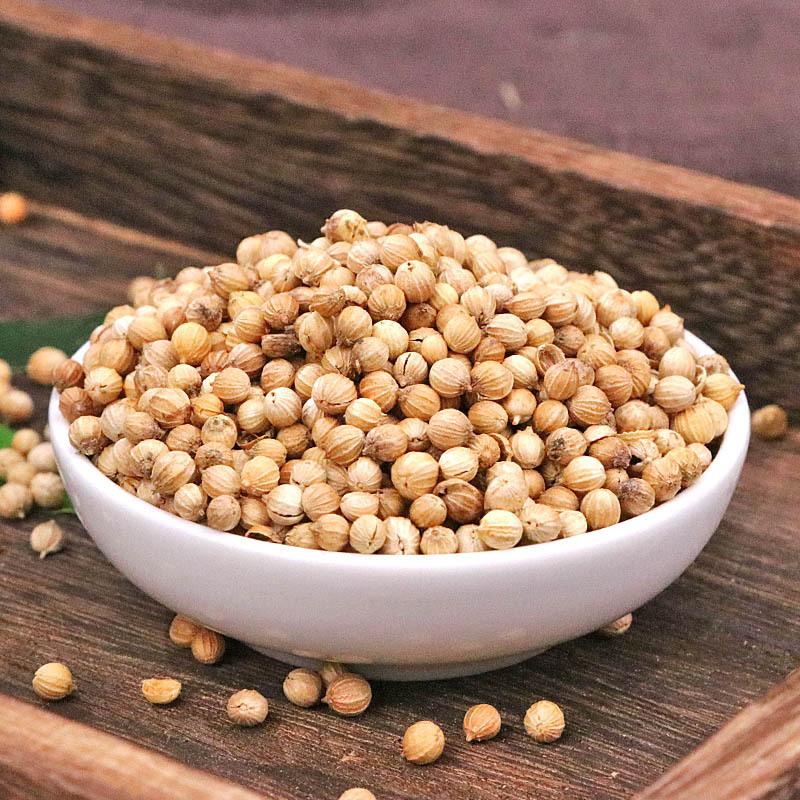Wholesale Premium Dry Coriander Seed Supplier – Pure Natural Dried Coriander Seeds for Cooking, Spice Manufacturing, Processing Industries, Bulk Export, Private Label Orders, Reliable Delivery, Sustainable Packaging, and High International Quality Standards