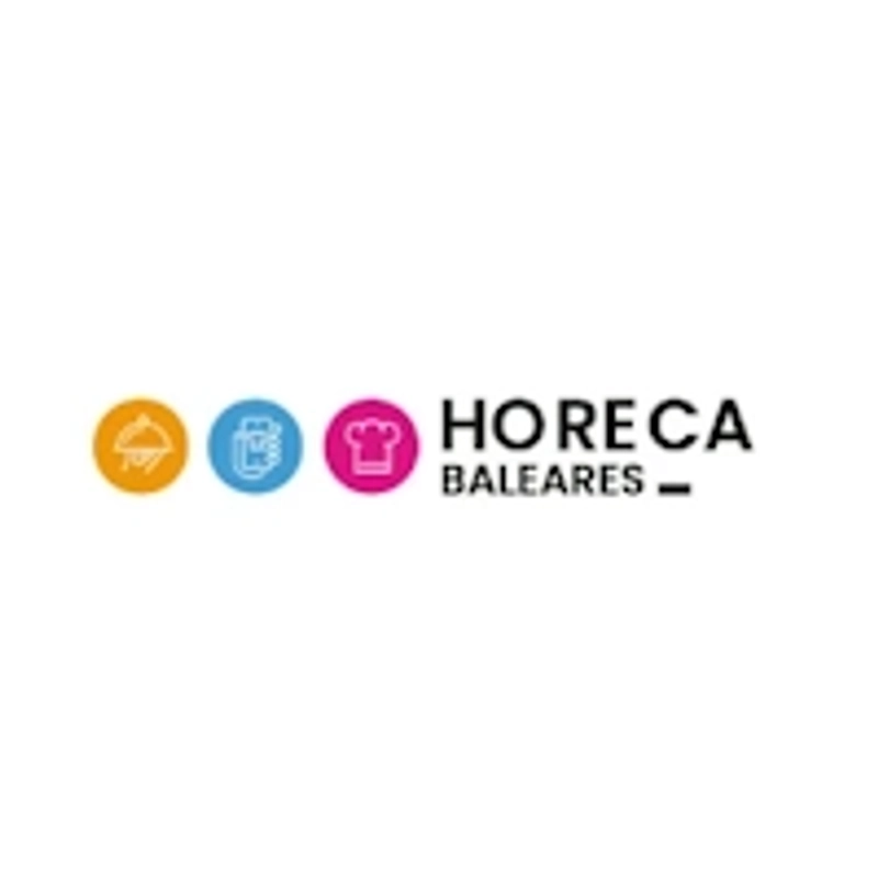 Why Attend HORECA Baleares? B2B Intro