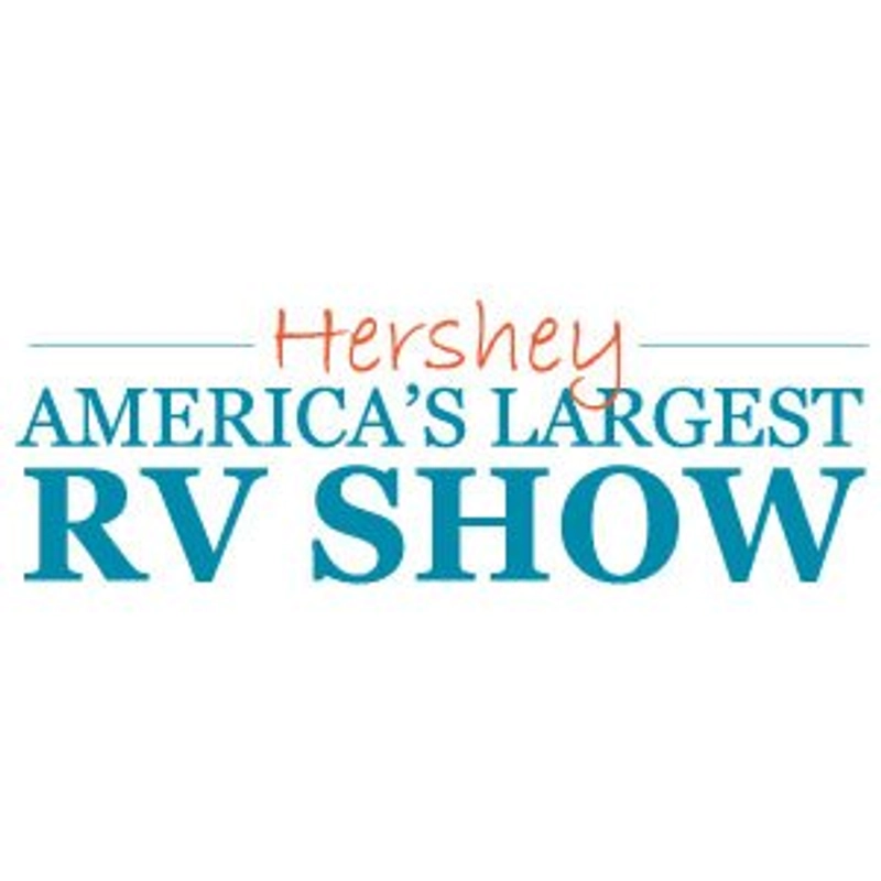 Inside Americas largest Rv Show : B2B Key Insights