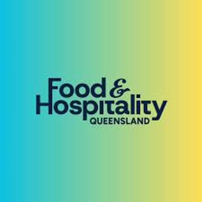 Why Attend Food & Hospitality Queensland? B2B Intro