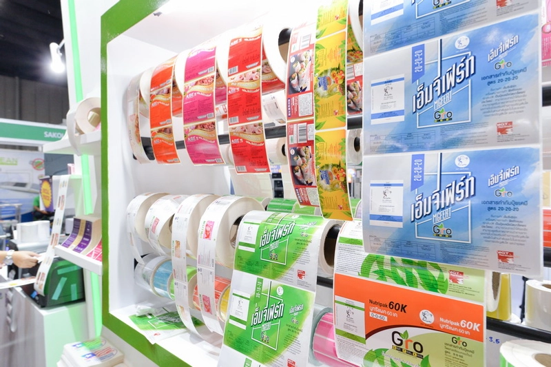 Why Food Pack Asia Matters for B2B - 1