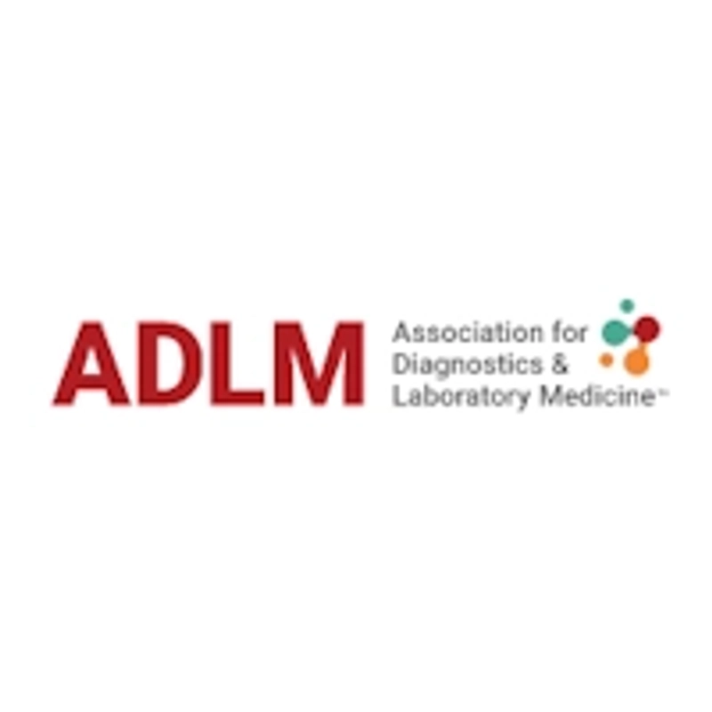 ADLM Revealed: B2B Opportunity
