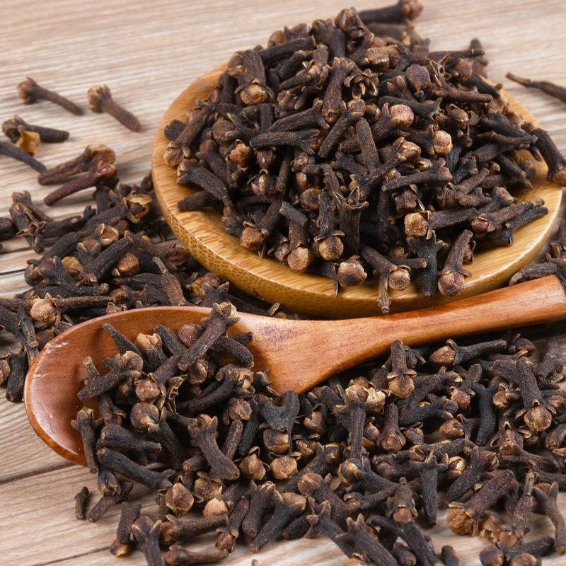 Premium Quality Whole Cloves for Wholesale – Carefully Selected Dried Cloves for Spice Distribution, Food Manufacturing, Health Products, Tea Blends, Oil Extraction, Global Export, Private Labeling, Flexible Packaging Options, and Fast Delivery
