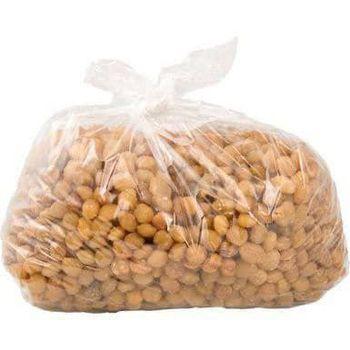 Fresh Akpi Seed Edible 1 Color Brown Grade Premium Condition Good Quality Optimum High Protein Yes Nutrient-rich Yes Type Spices Seeds