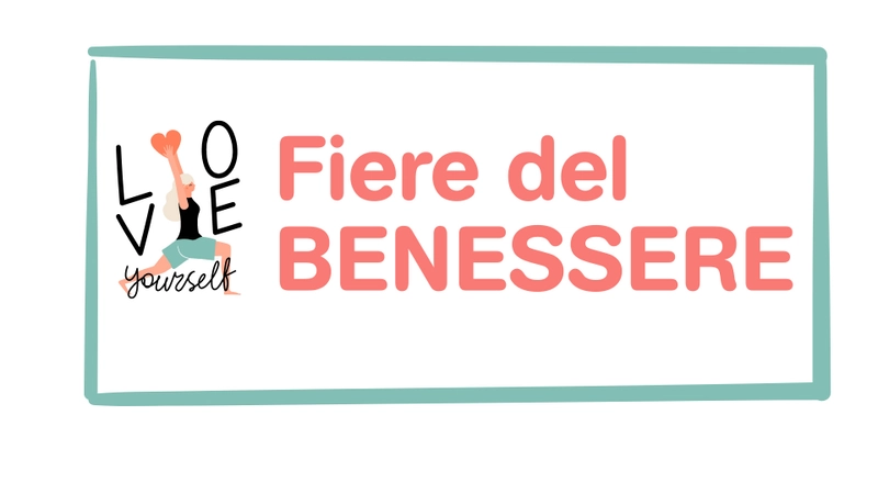 Inside CEREA BENESSERE: B2B Key Insights