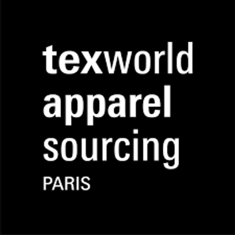 Why Texworld Apparel Sourcing Paris Matters for B2B