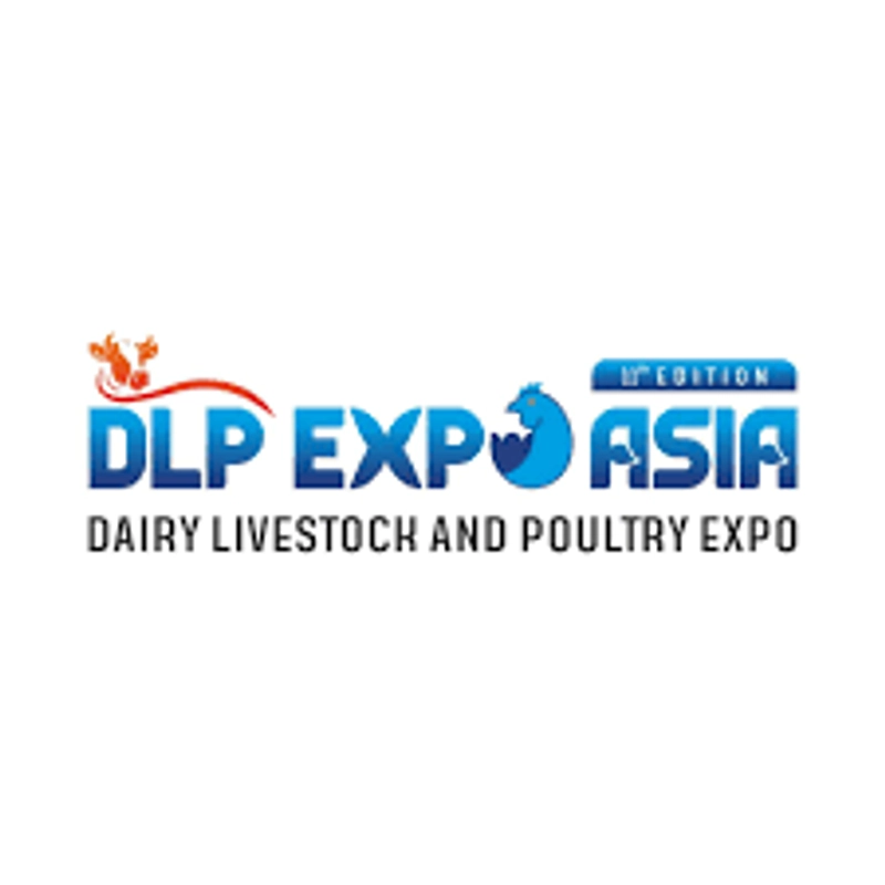 Discover DAIRY LIVESTOCK & POULTRY ASIA: B2B Event Guide
