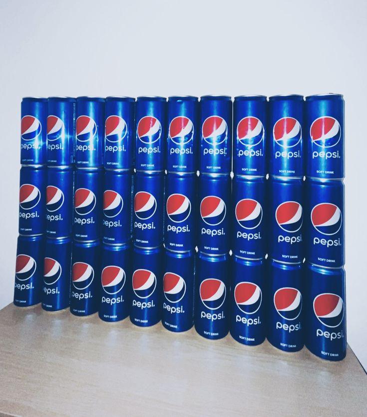 Premium Quality Pepsi 330ml 355ml 500ml Classic Soft Drink with Fast Delivery for Homes Shops Cafes Restaurants