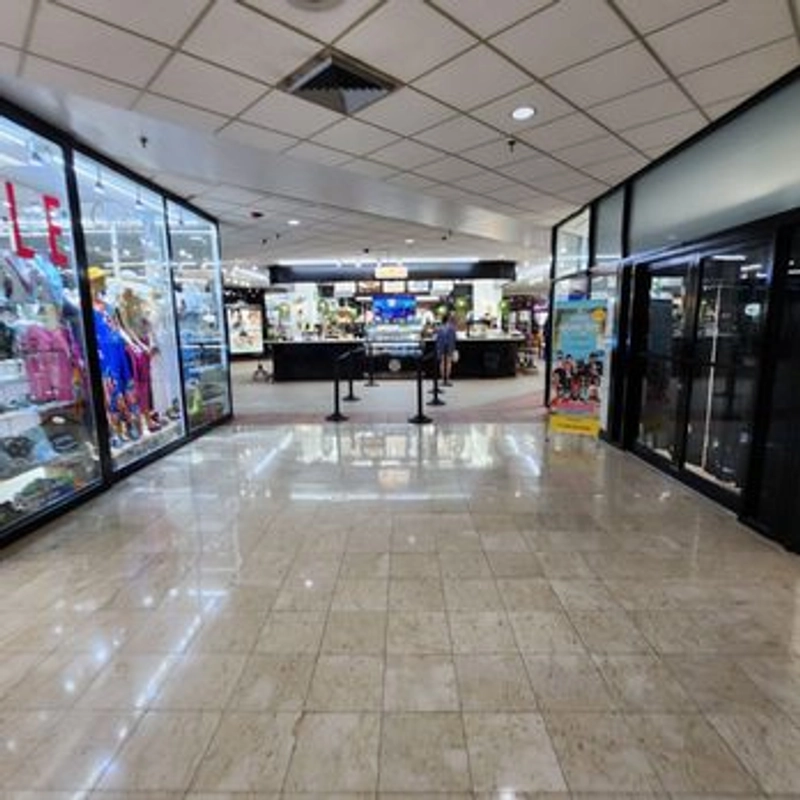 Why Miami International Mart Show Matters for B2B - 1