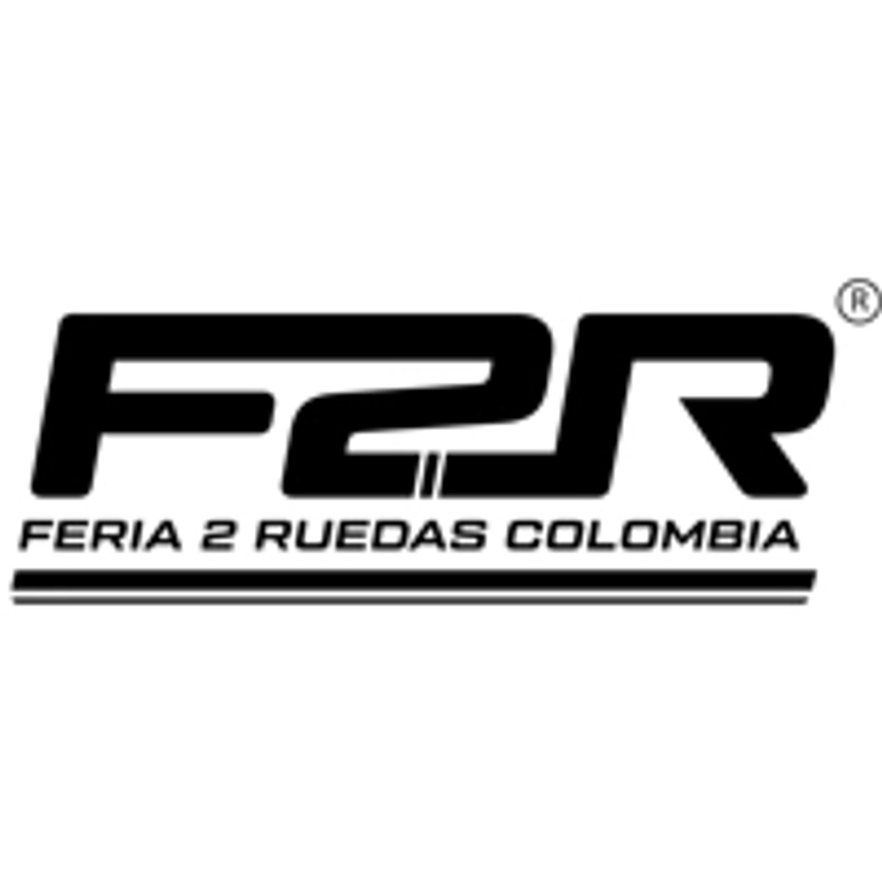 Feria 2 Ruedas Colombia (F2R) Spotlight: B2B Essentials
