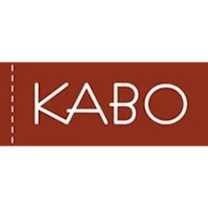 Discover Kabo- Footwear & Leather Fair : B2B Event Guide