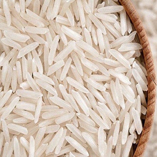 long grain white rice Aroma None Color White Purity Min 95% Admixture Max 2% Chalky Grains Max 3% Broken Grains Max 5% Ash Content Max