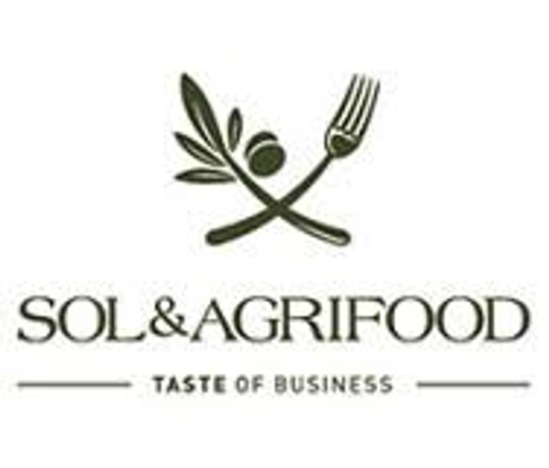 SOL & AGRIFOOD Revealed: B2B Opportunity