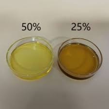 Pyrethrum Liquid Extract,50% Liquid