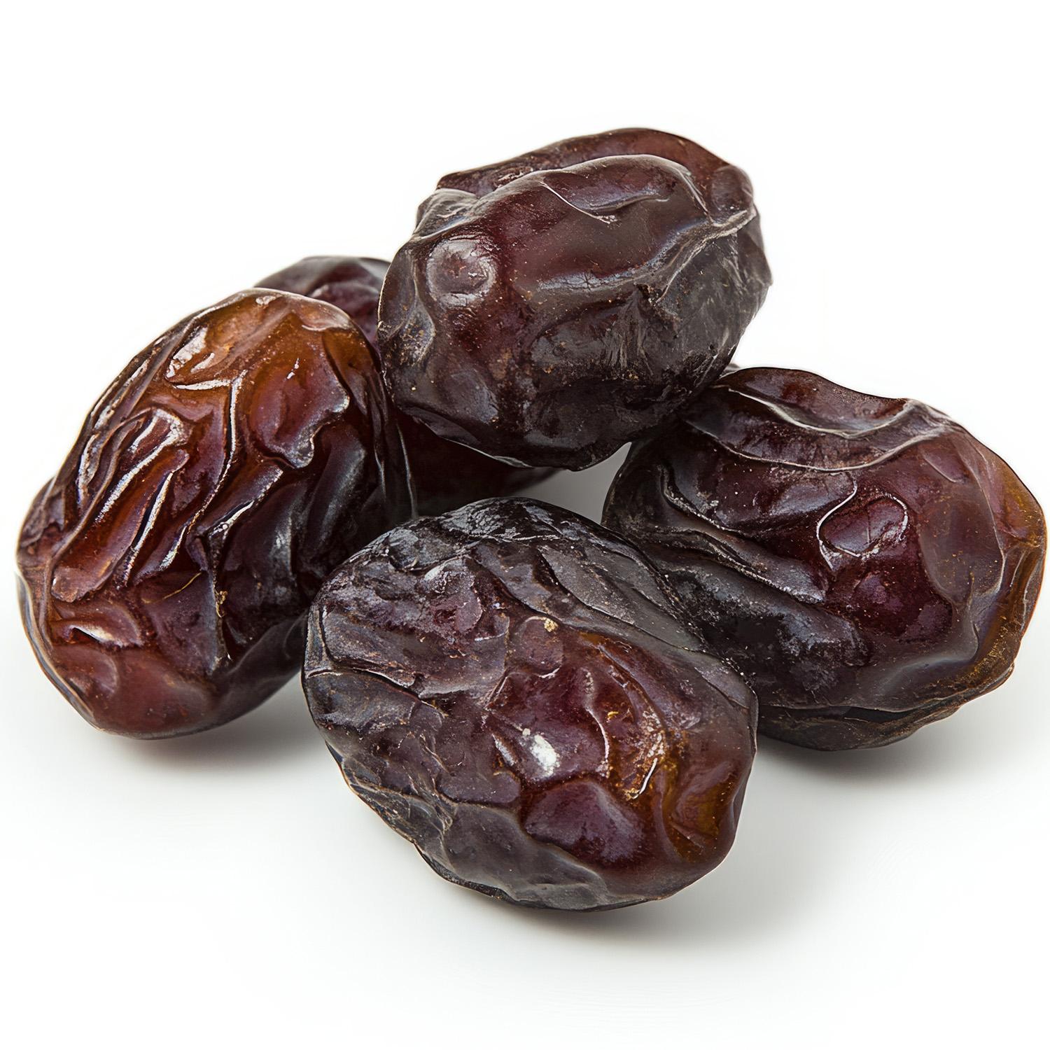 Medjool Dates