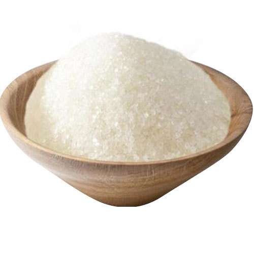 Extra Refined Sugar icumsa 45 refined sugar White Sugar 100% Organic