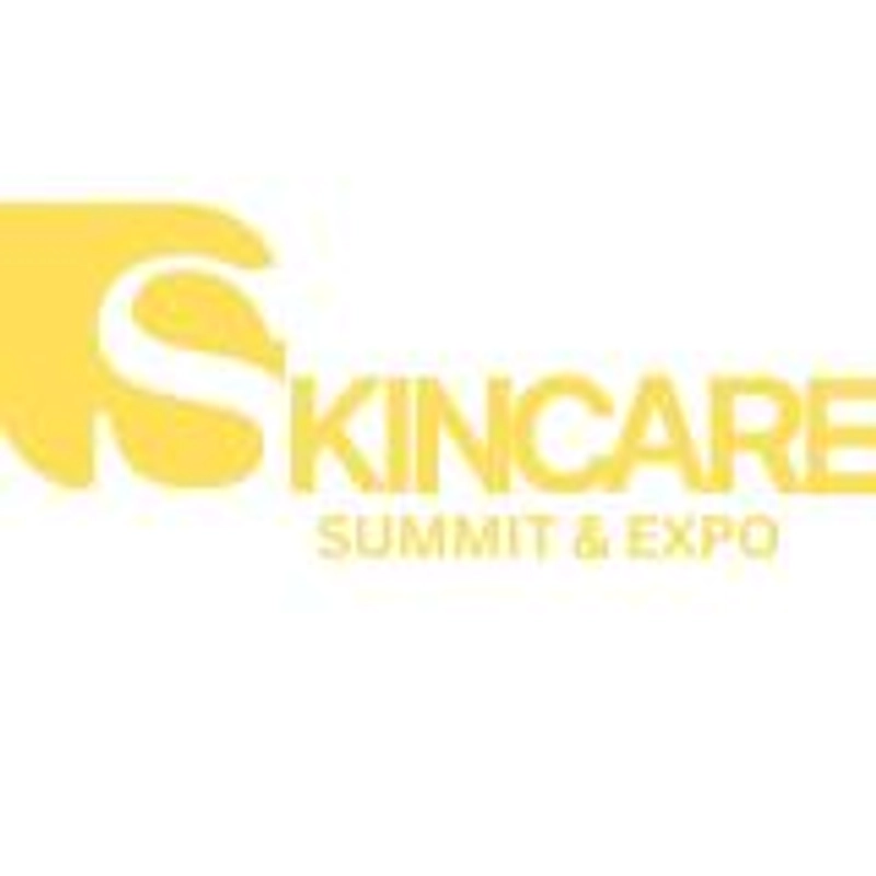 Why Skincare Product Showcase Summit Matters for B2B