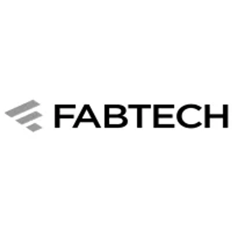 Unlock FABTECH Las Vegas: Must-Know B2B Event