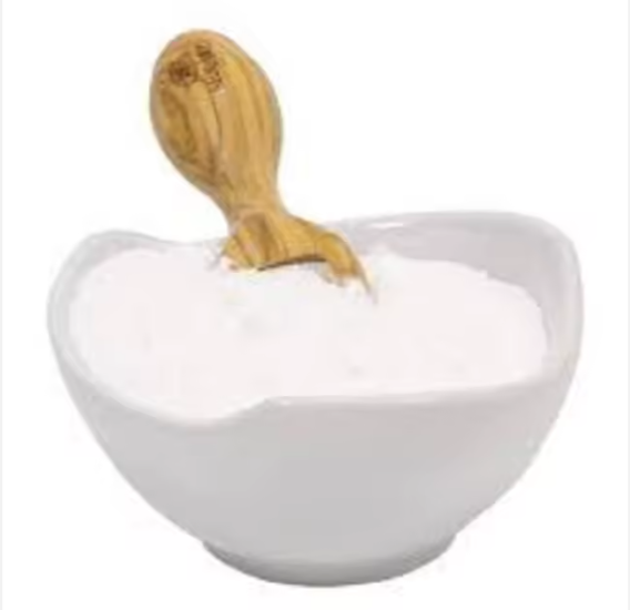 Cassava Starch, Tapioca Starch, Manioc Starch Food Grade Grade TOP Packaging plastic Shelf Life 24